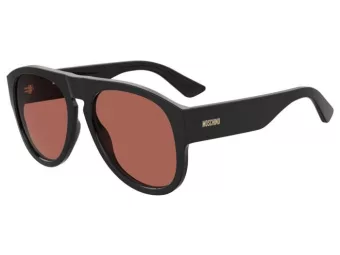 Moschino Gafas de Sol MOS 176/S 807/U1