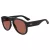 Moschino Gafas de Sol MOS 176/S 807/U1