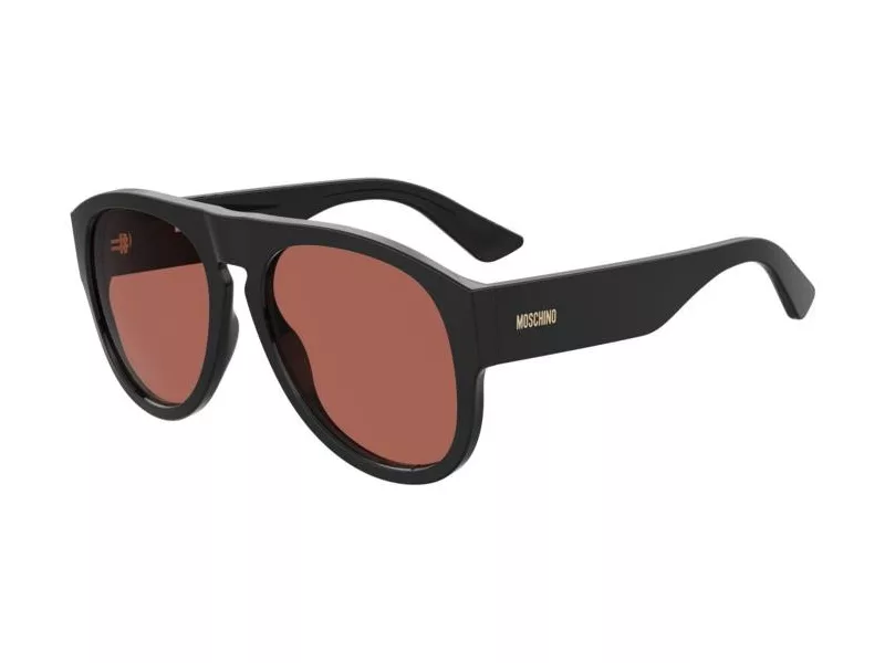 Moschino Gafas de Sol MOS 176/S 807/U1
