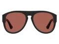Moschino Gafas de Sol MOS 176/S 807/U1
