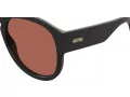 Moschino Gafas de Sol MOS 176/S 807/U1