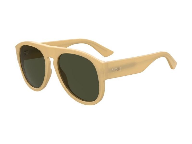 Moschino Gafas de Sol MOS 176/S SZJ/QT