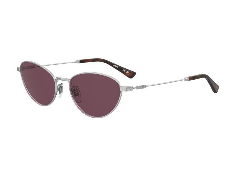 Moschino Gafas de Sol MOS 177/S 010/UR