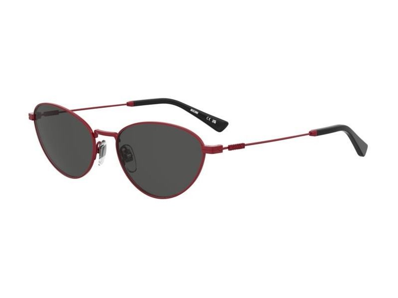 Moschino Gafas de Sol MOS 177/S C9A/IR