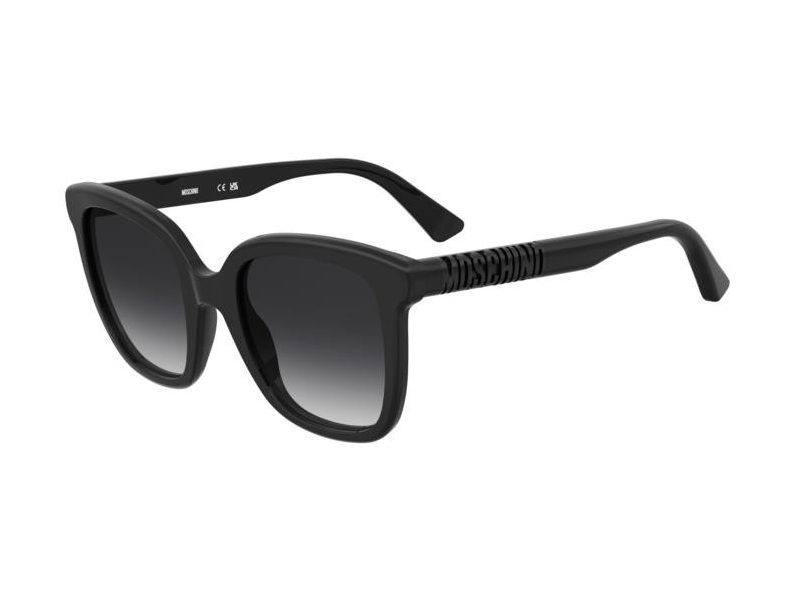 Moschino Gafas de Sol MOS 178/S 807/9O