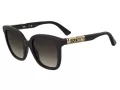 Moschino Gafas de Sol MOS 178/S 807/HA