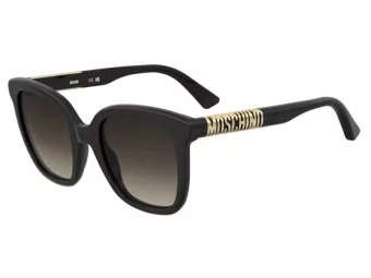 Moschino Gafas de Sol MOS 178/S 807/HA