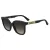 Moschino Gafas de Sol MOS 178/S 807/HA
