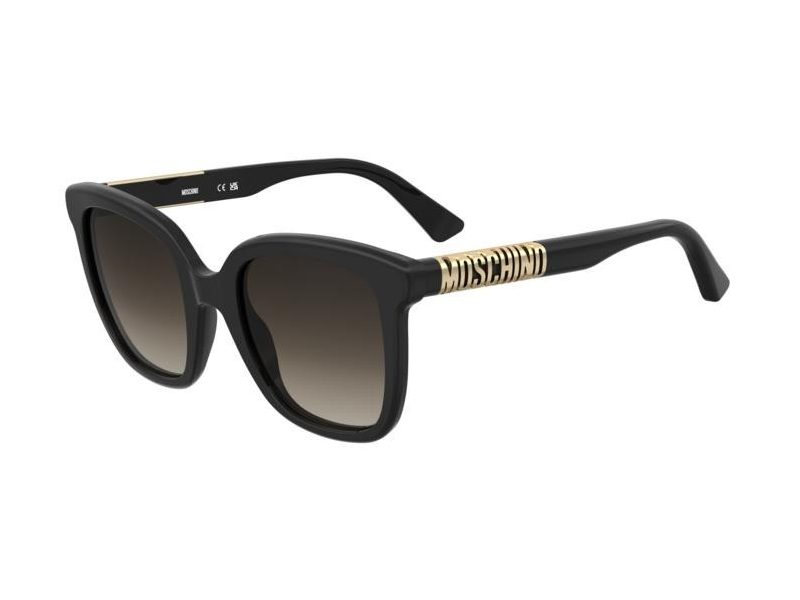 Moschino Gafas de Sol MOS 178/S 807/HA