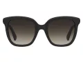 Moschino Gafas de Sol MOS 178/S 807/HA