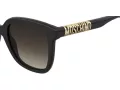 Moschino Gafas de Sol MOS 178/S 807/HA