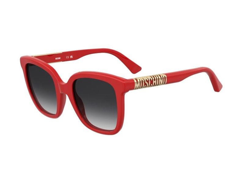 Moschino Gafas de Sol MOS 178/S C9A/9O