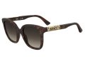 Moschino Gafas de Sol MOS 178/S EPZ/HA