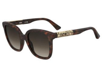 Moschino Gafas de Sol MOS 178/S EPZ/HA