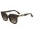 Moschino Gafas de Sol MOS 178/S EPZ/HA