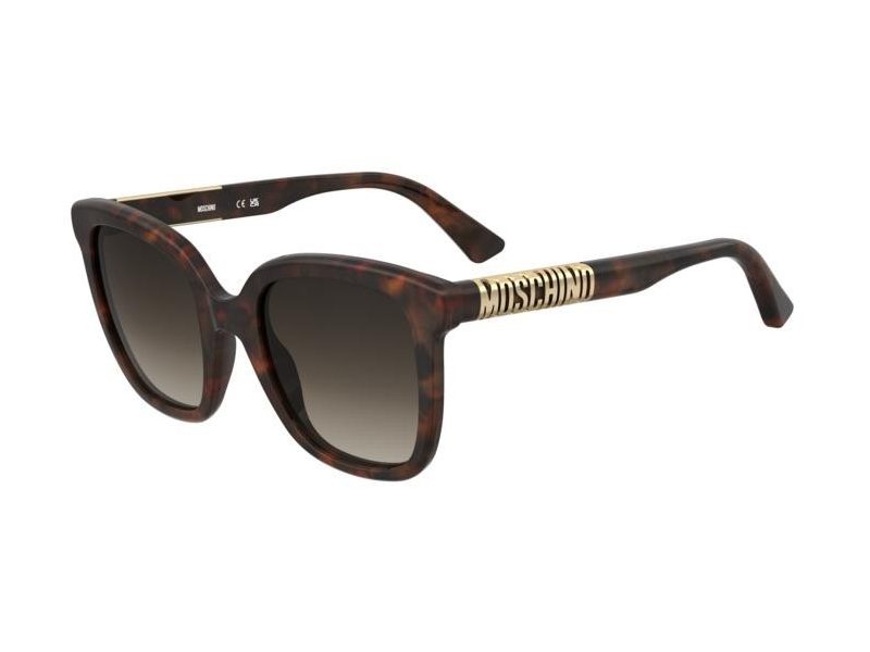 Moschino Gafas de Sol MOS 178/S EPZ/HA