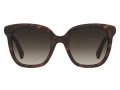 Moschino Gafas de Sol MOS 178/S EPZ/HA