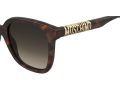 Moschino Gafas de Sol MOS 178/S EPZ/HA