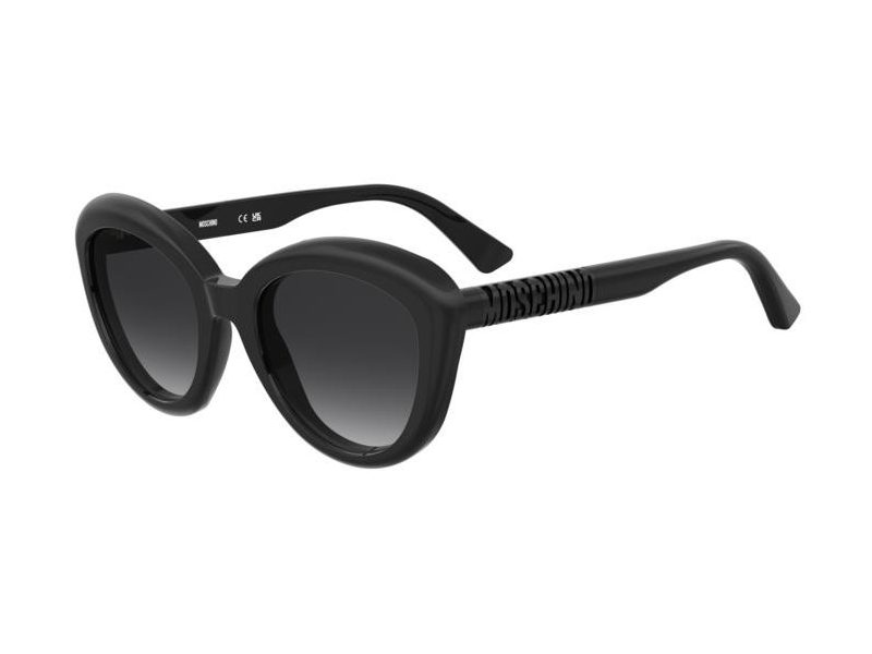Moschino Gafas de Sol MOS 179/S 807/9O