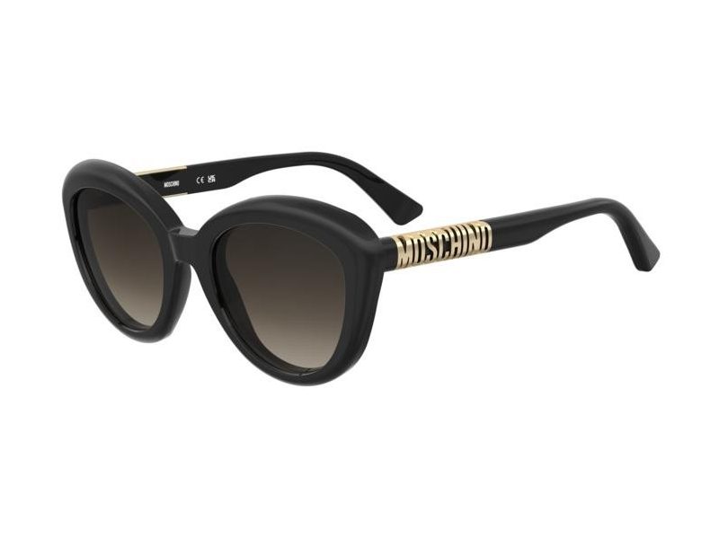 Moschino Gafas de Sol MOS 179/S 807/HA
