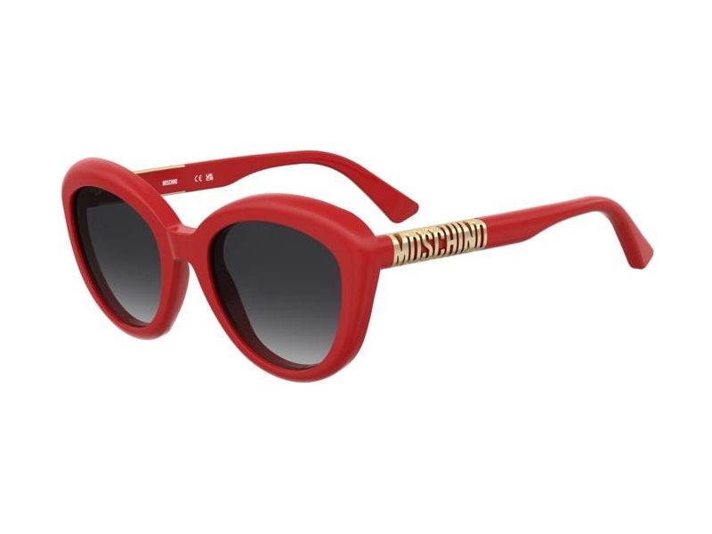 Moschino Gafas de Sol MOS 179/S C9A/9O