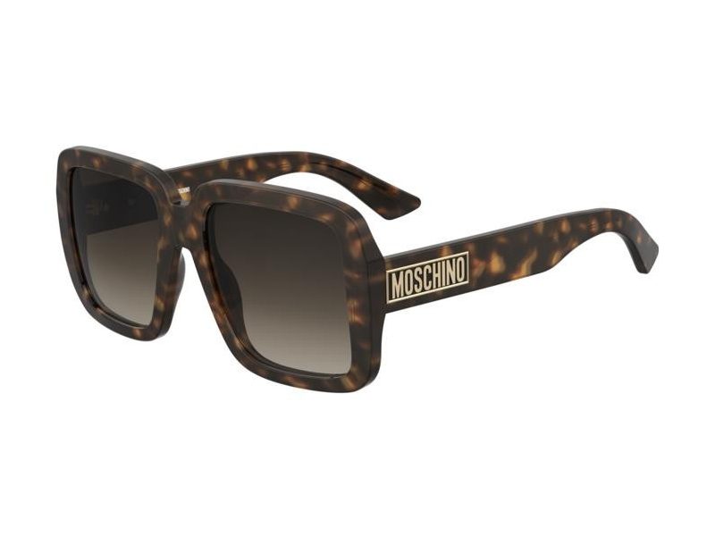 Moschino Gafas de Sol MOS 180/S 086/HA