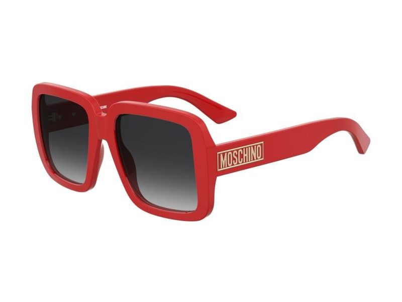 Moschino Gafas de Sol MOS 180/S C9A/9O