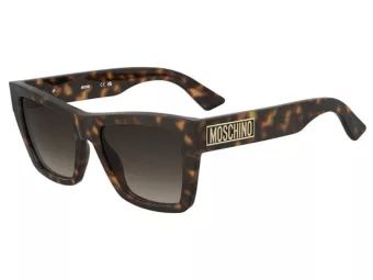 Moschino Gafas de Sol MOS 181/S 086/HA
