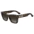 Moschino Gafas de Sol MOS 181/S 086/HA