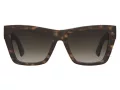Moschino Gafas de Sol MOS 181/S 086/HA