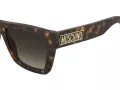 Moschino Gafas de Sol MOS 181/S 086/HA