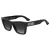 Moschino Gafas de Sol MOS 181/S 807/9O