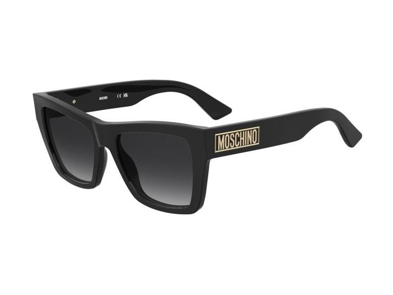 Moschino Gafas de Sol MOS 181/S 807/9O