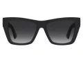 Moschino Gafas de Sol MOS 181/S 807/9O