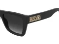 Moschino Gafas de Sol MOS 181/S 807/9O