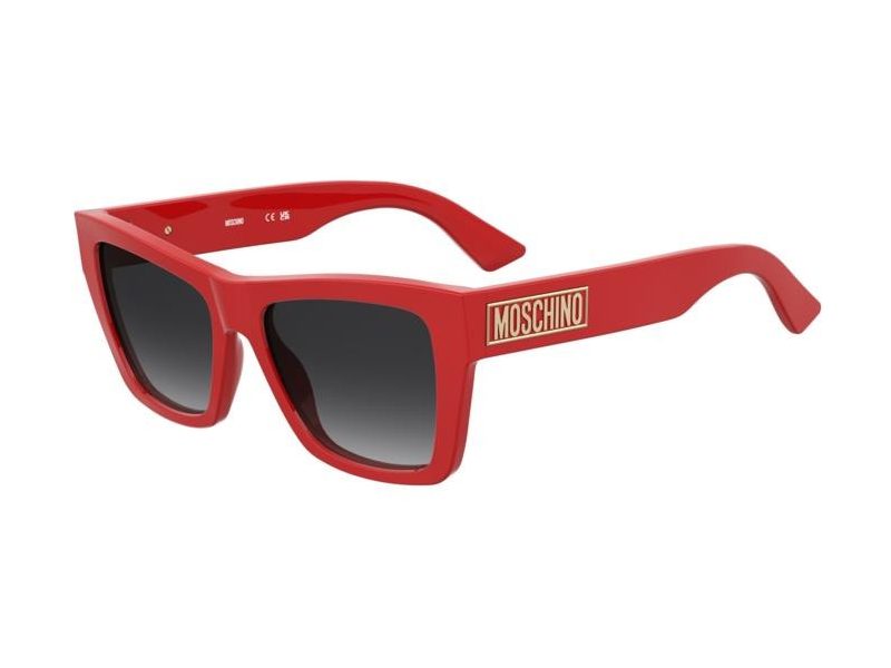 Moschino Gafas de Sol MOS 181/S C9A/9O