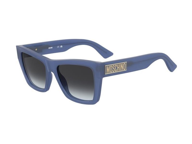 Moschino Gafas de Sol MOS 181/S PJP/9O