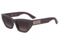 Moschino Gafas de Sol MOS 182/S 0T7/HA