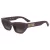 Moschino Gafas de Sol MOS 182/S 0T7/HA