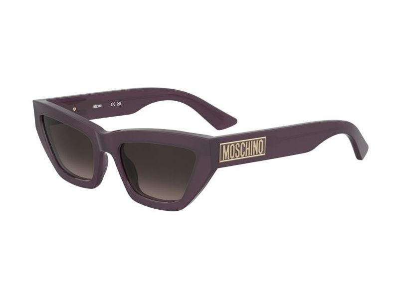 Moschino Gafas de Sol MOS 182/S 0T7/HA