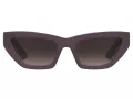 Moschino Gafas de Sol MOS 182/S 0T7/HA
