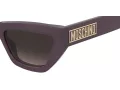 Moschino Gafas de Sol MOS 182/S 0T7/HA