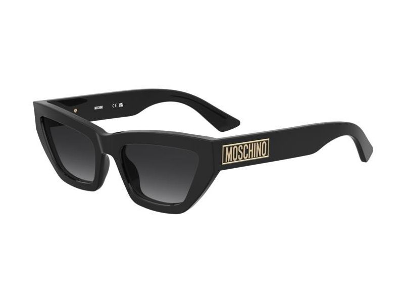 Moschino Gafas de Sol MOS 182/S 807/9O