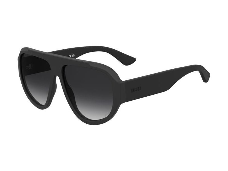 Moschino Gafas de Sol MOS 183/S 003/9O