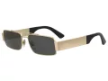 Moschino Gafas de Sol MOS 184/S 000/IR