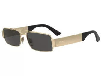 Moschino Gafas de Sol MOS 184/S 000/IR
