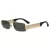 Moschino Gafas de Sol MOS 184/S 000/IR
