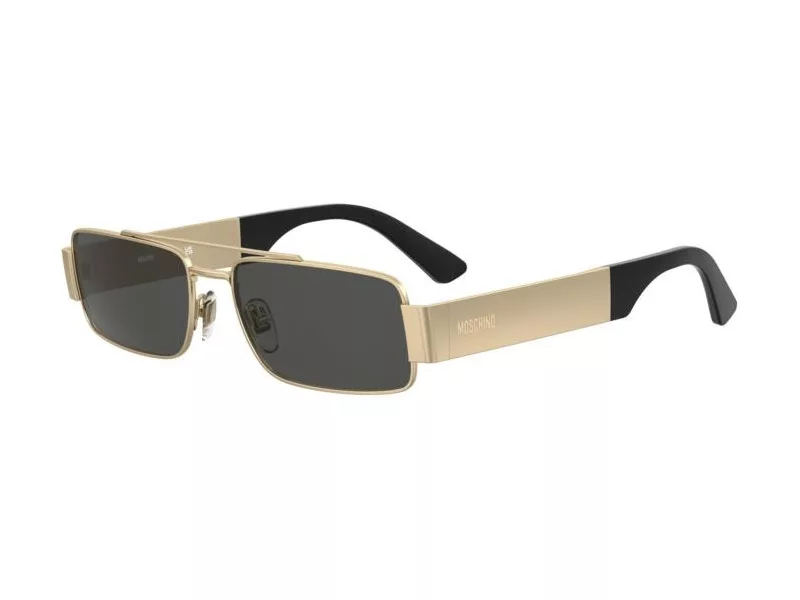 Moschino Gafas de Sol MOS 184/S 000/IR