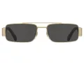 Moschino Gafas de Sol MOS 184/S 000/IR