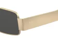 Moschino Gafas de Sol MOS 184/S 000/IR